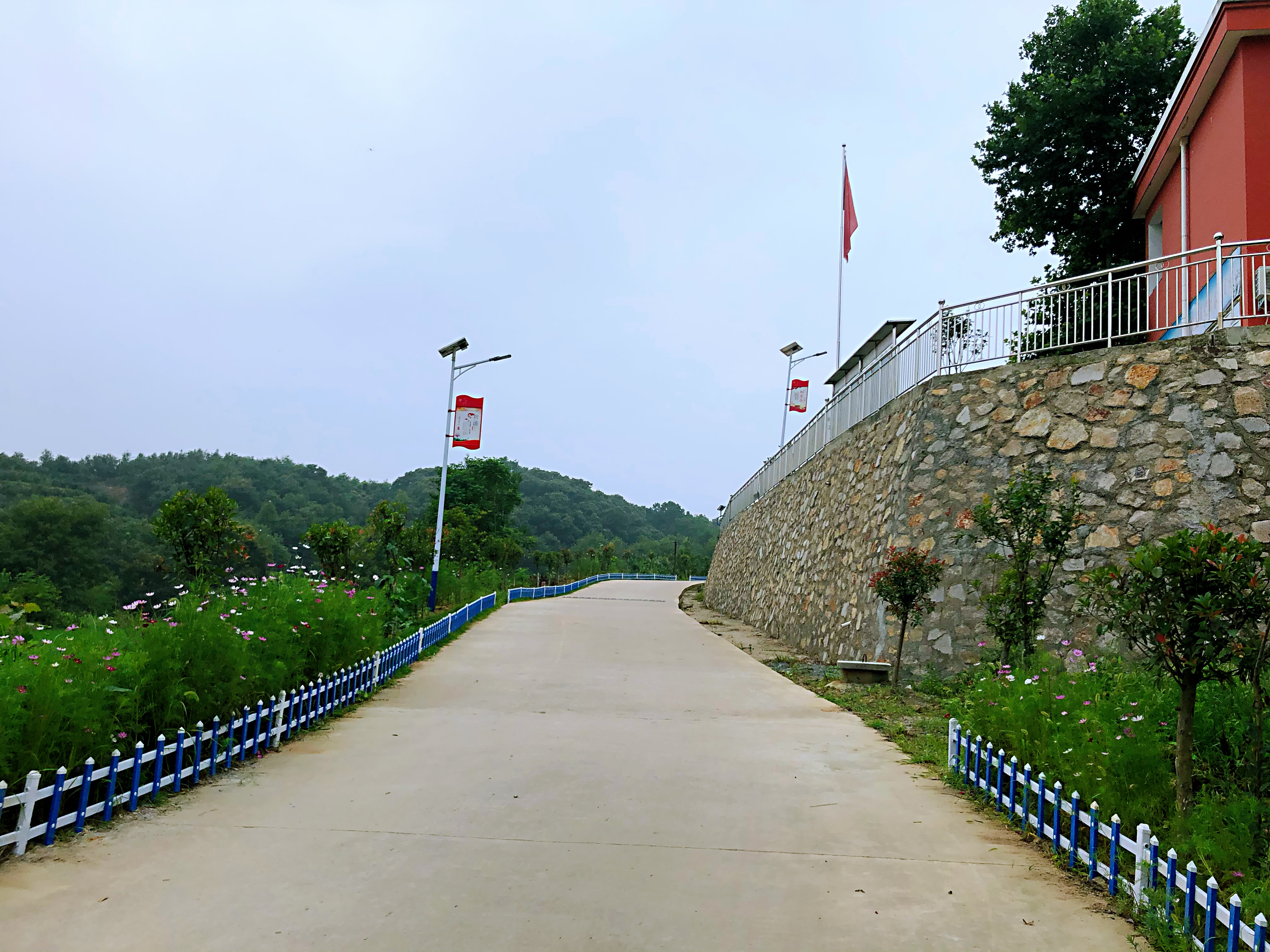 图片2.png 图片2.png