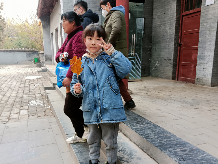 微信图片_20231230082938.png 微信图片_20231230082938.png