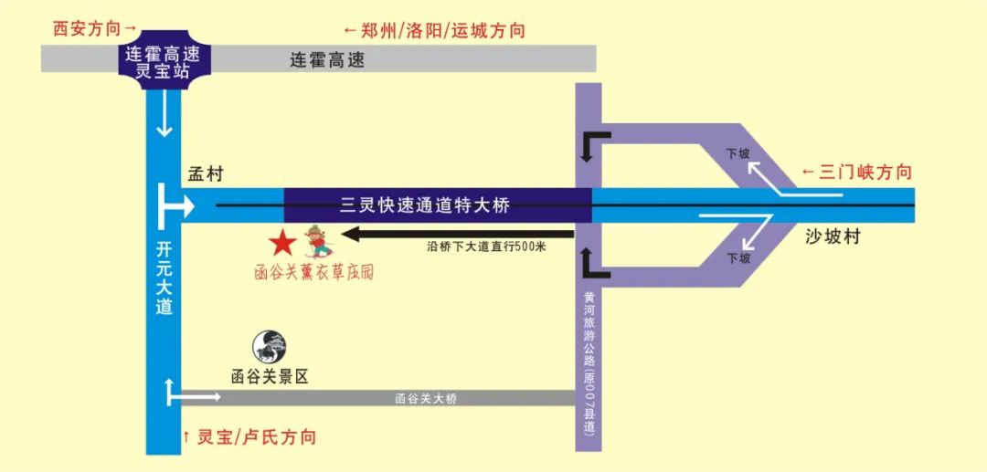 微信图片_20231230083056.jpg 微信图片_20231230083056.jpg