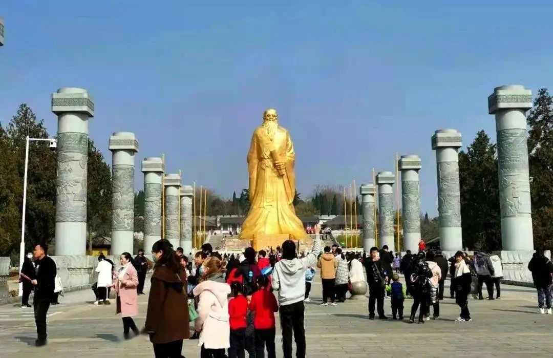 微信图片_20231230082930.jpg 微信图片_20231230082930.jpg