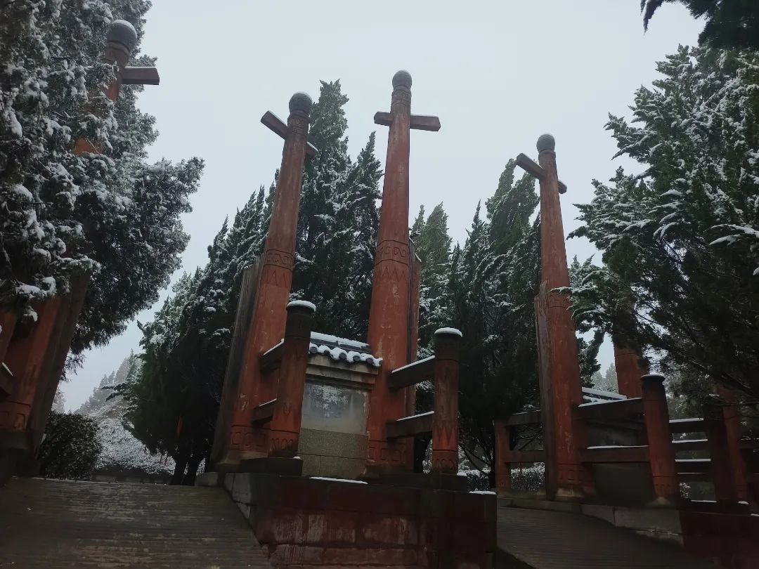 微信图片_20231230083020.jpg 微信图片_20231230083020.jpg