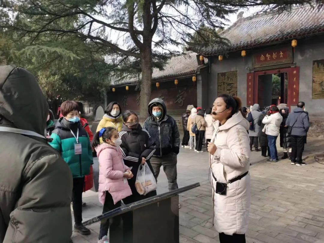 微信图片_20231230082934.jpg 微信图片_20231230082934.jpg