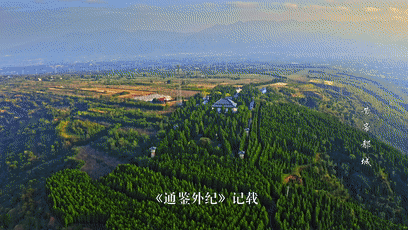 微信图片_20231230083013.gif 微信图片_20231230083013.gif