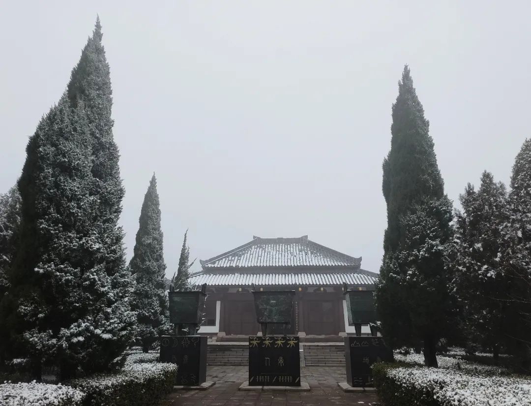微信图片_20231230083016.jpg 微信图片_20231230083016.jpg