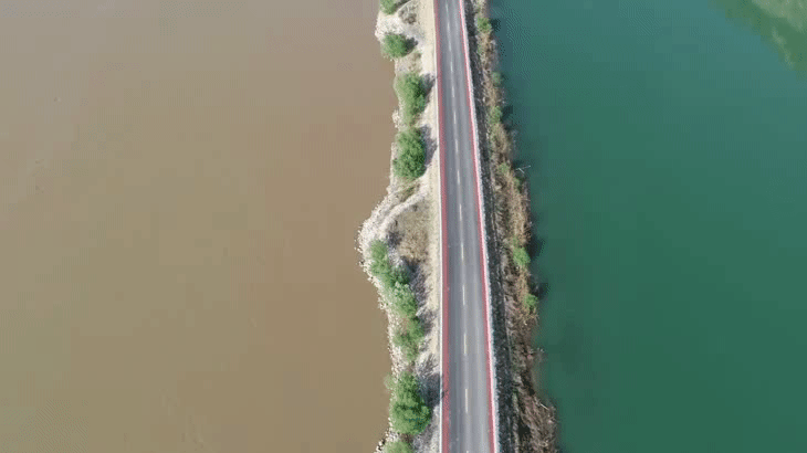微信图片_20231230083132.gif 微信图片_20231230083132.gif