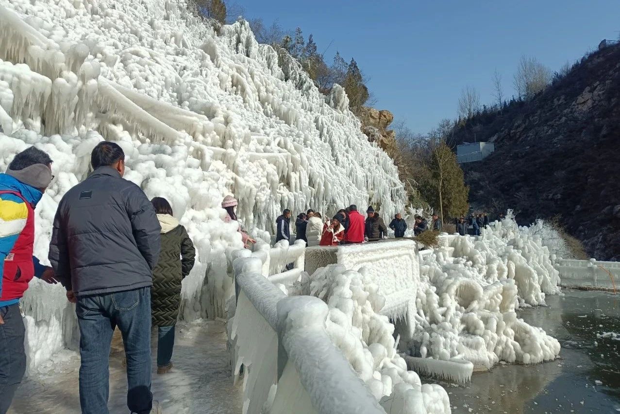 微信图片_20231230082958.jpg 微信图片_20231230082958.jpg