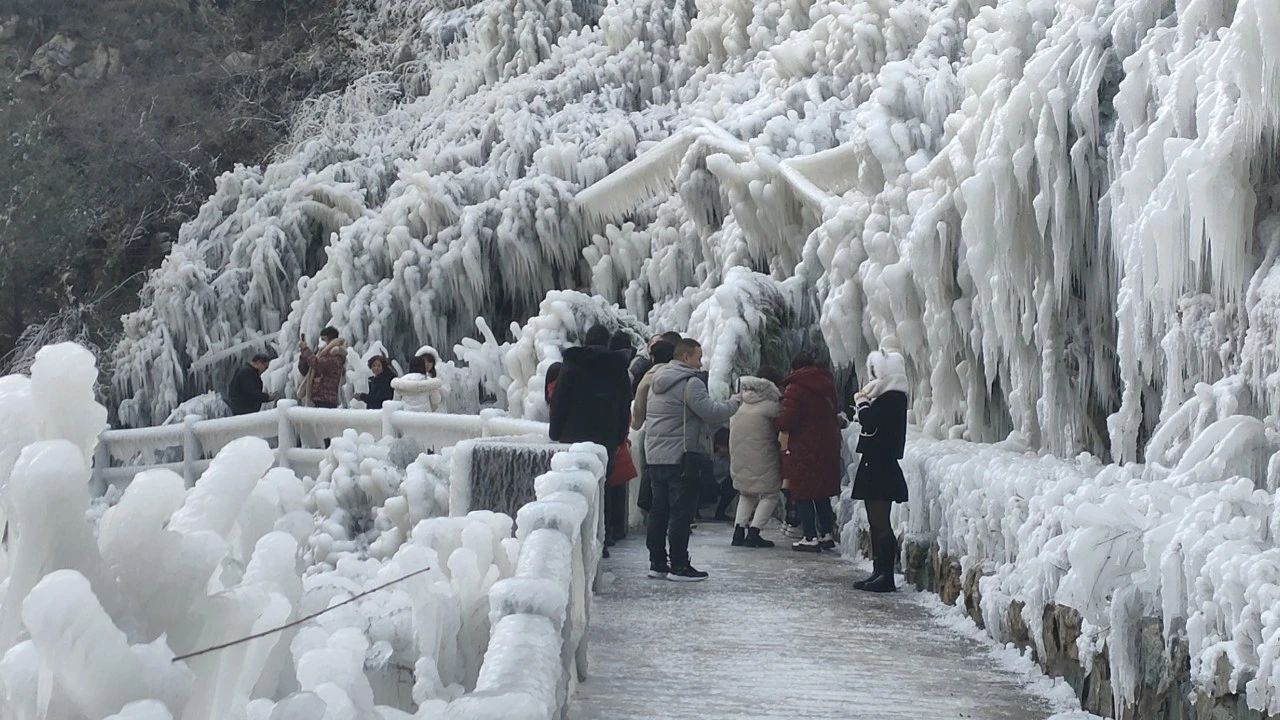 微信图片_20231230082946.jpg 微信图片_20231230082946.jpg