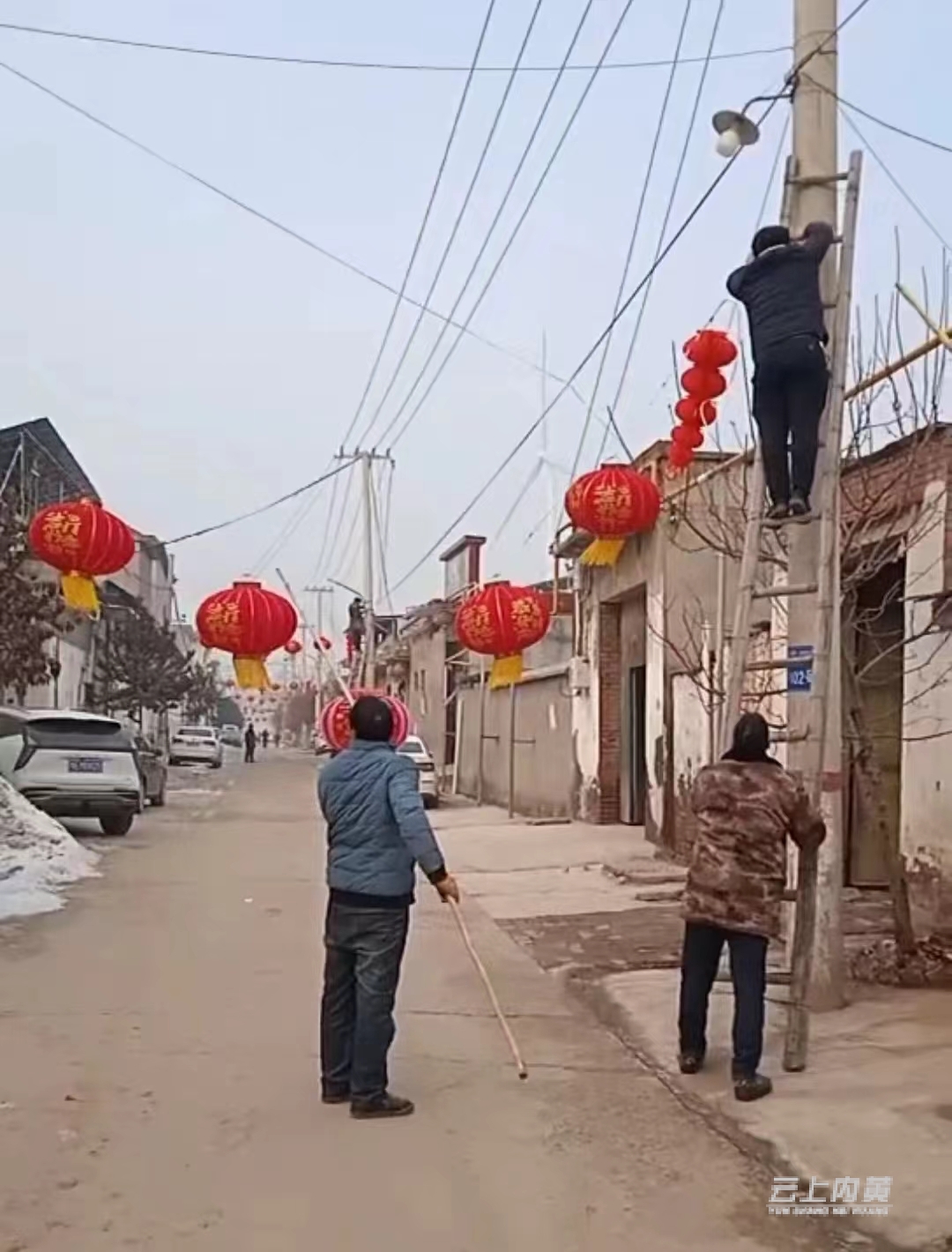 微信图片_20240206152203.jpg 微信图片_20240206152203.jpg