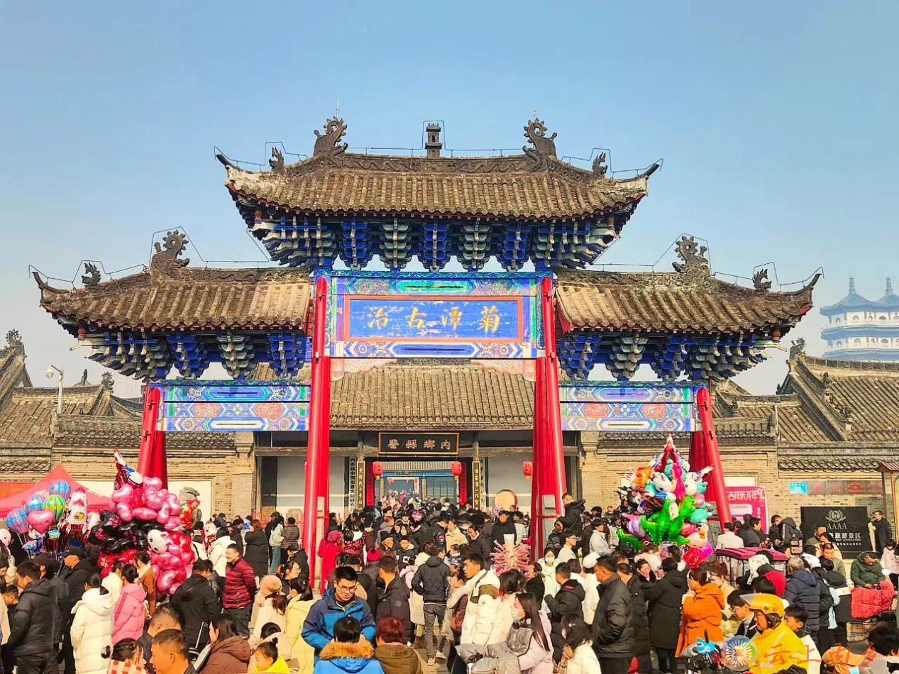 图片2.png 图片2.png