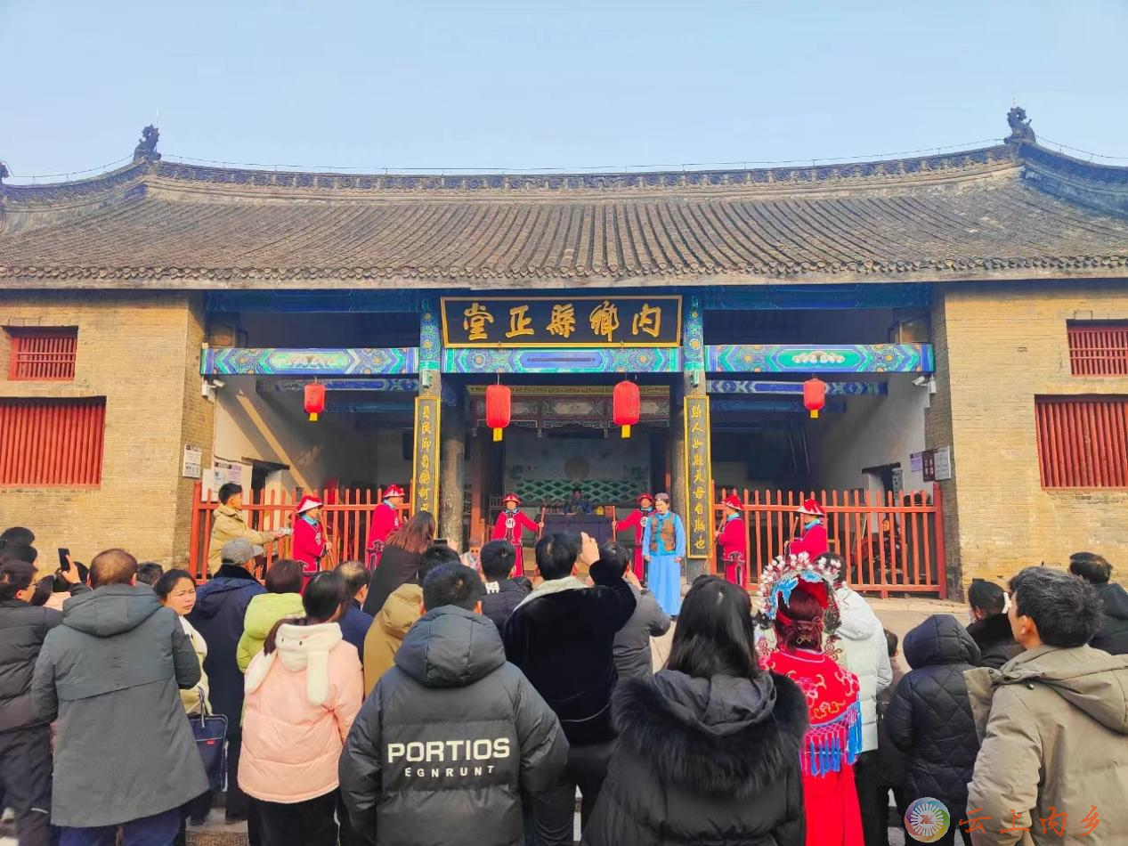 图片3.png 图片3.png