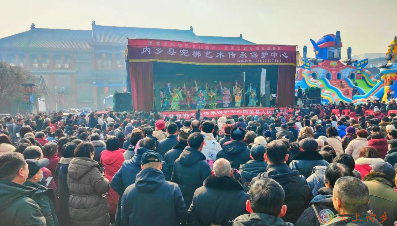 图片4.png 图片4.png
