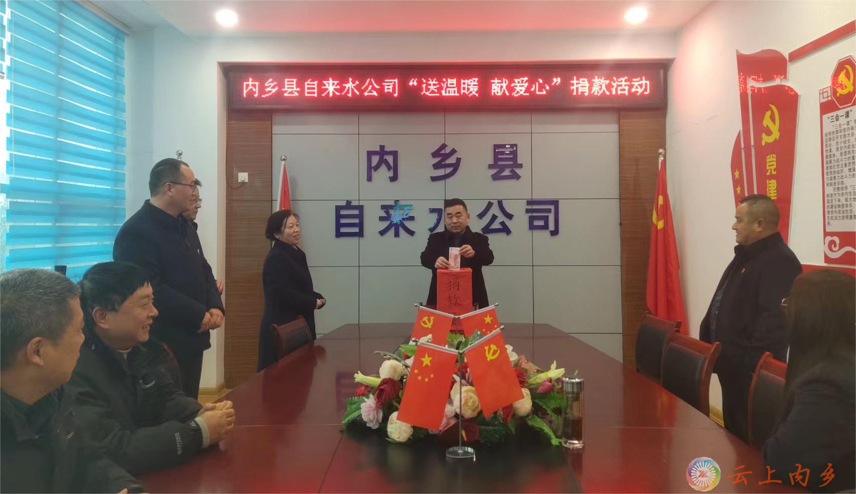 图片9.png 图片9.png