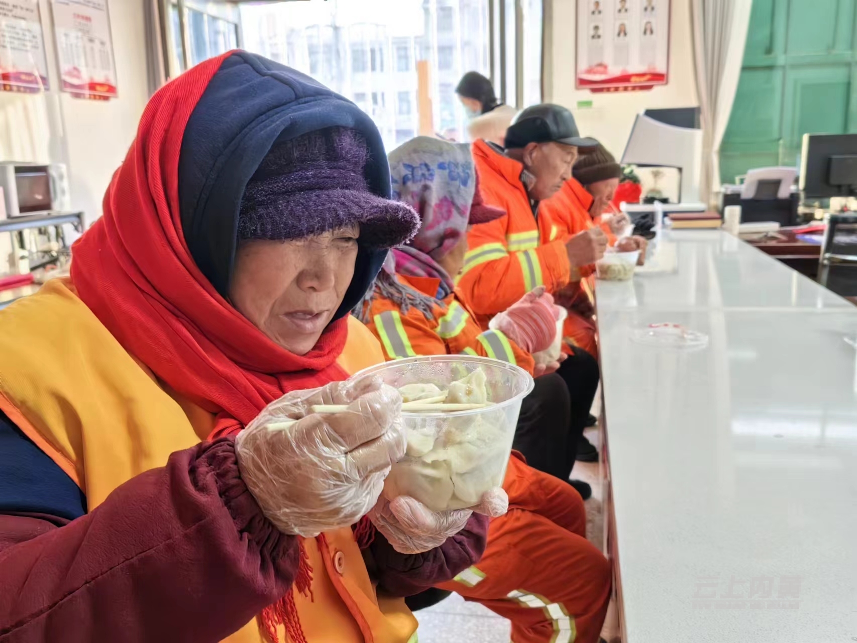 微信图片_20231224124716.jpg 微信图片_20231224124716.jpg