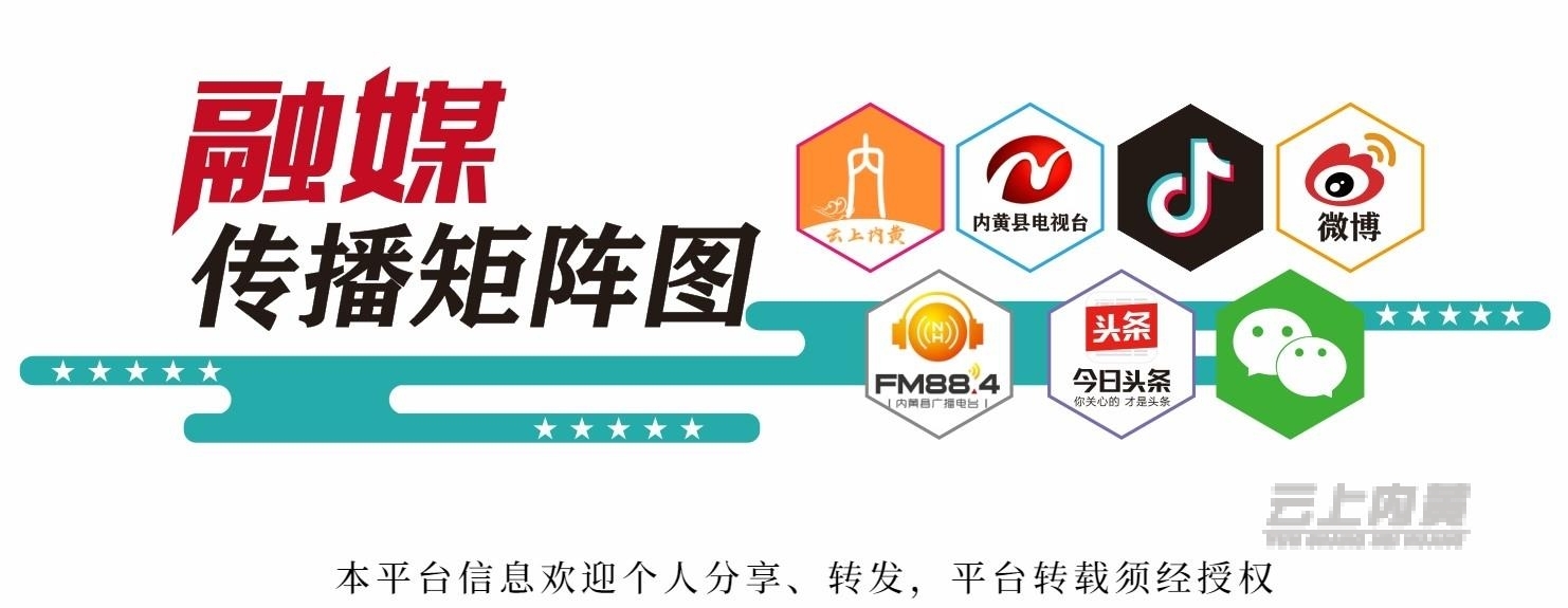例图.jpg 例图.jpg