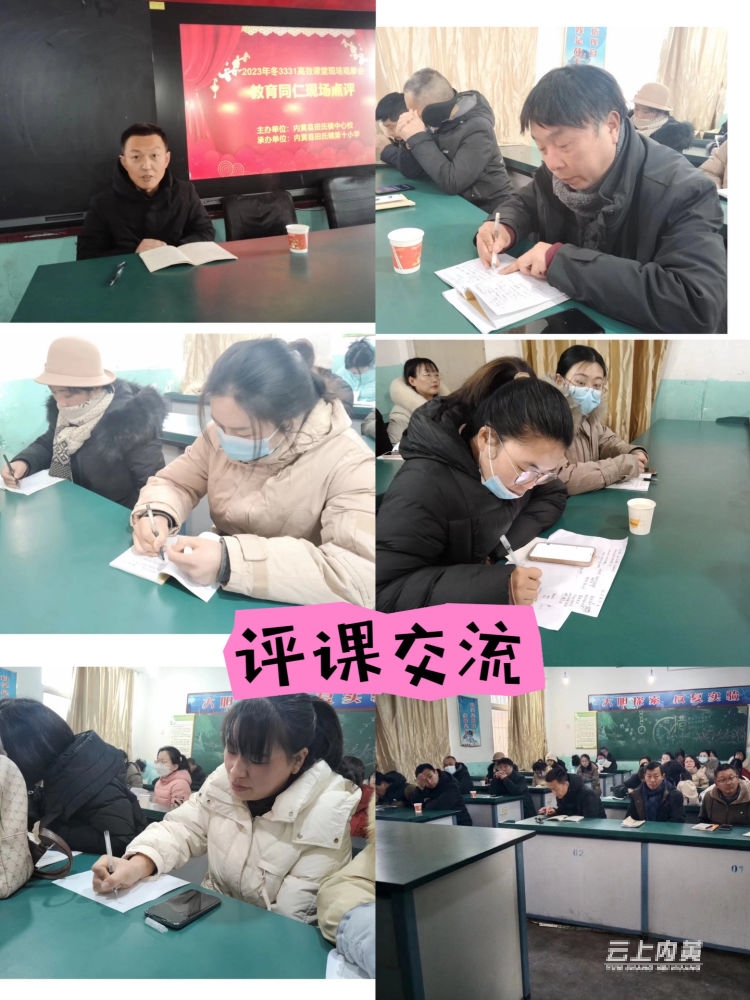 a0c37d53eaeb40ca258b3fec9312e32.jpg a0c37d53eaeb40ca258b3fec9312e32.jpg