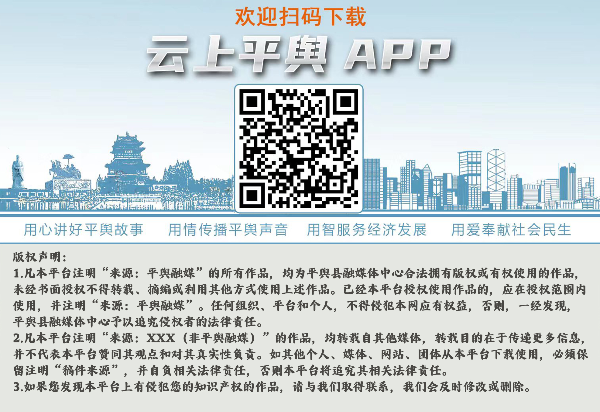 db735499cb6963916e718533ac8b20b.jpg db735499cb6963916e718533ac8b20b.jpg
