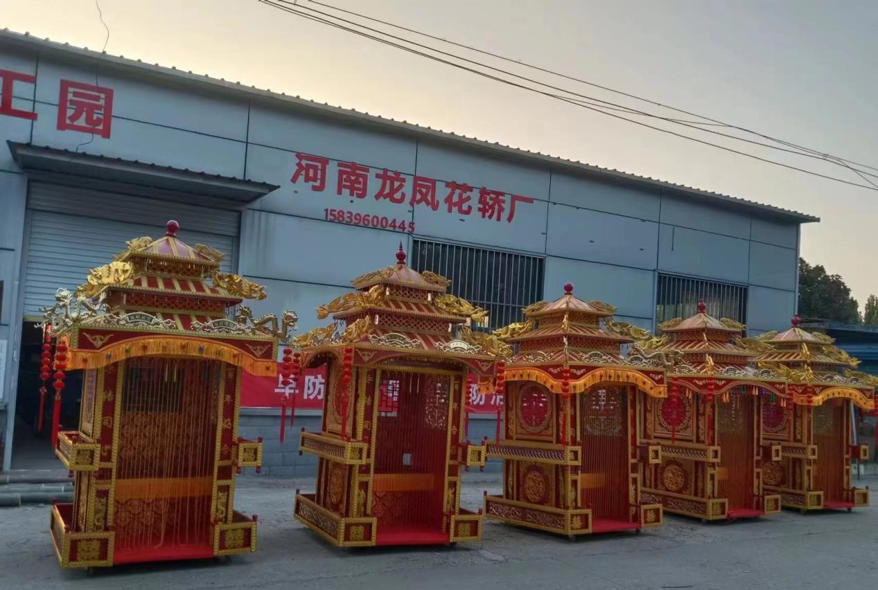 图片4.png 图片4.png