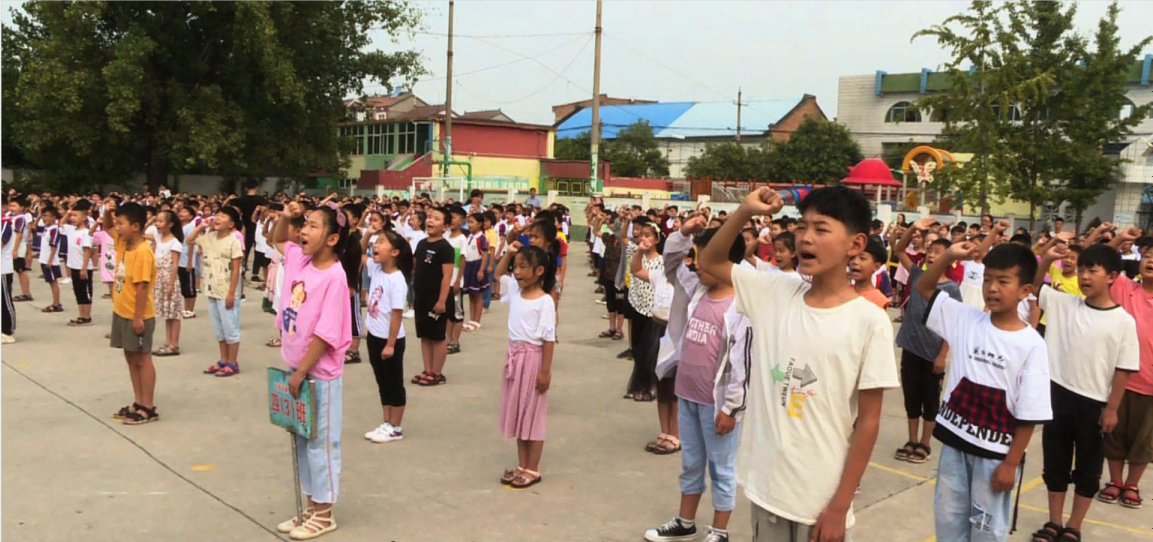 微信截图_20190903092804.png 微信截图_20190903092804.png