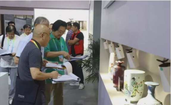 微信截图_20190903093338.png 微信截图_20190903093338.png