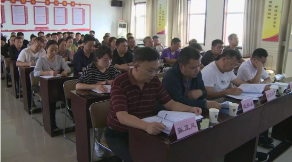 微信截图_20190923164351.png 微信截图_20190923164351.png