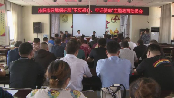 微信截图_20190923164139.png 微信截图_20190923164139.png