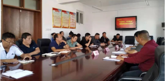 微信截图_20190923164708.png 微信截图_20190923164708.png