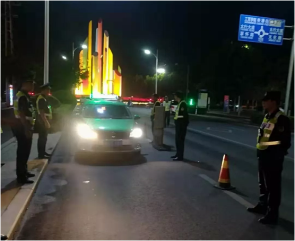 微信截图_20190925163126.png