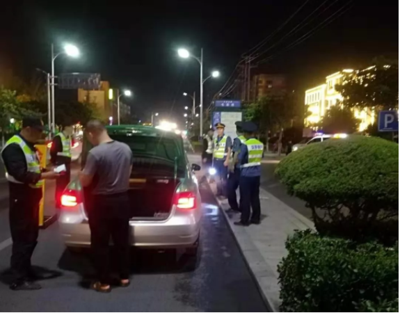 微信截图_20190925163137.png