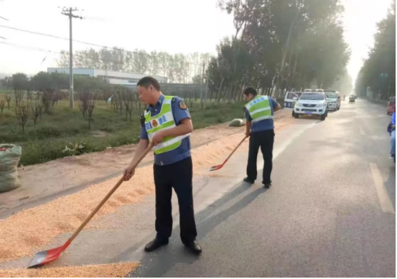 微信截图_20190927164414.png 微信截图_20190927164414.png