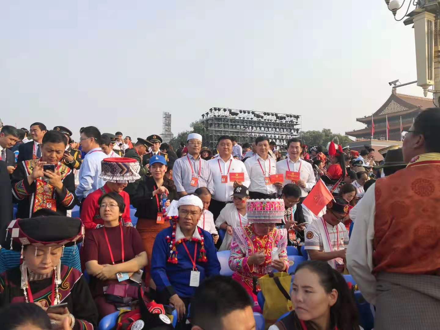 微信图片_20191001164110.jpg 微信图片_20191001164110.jpg