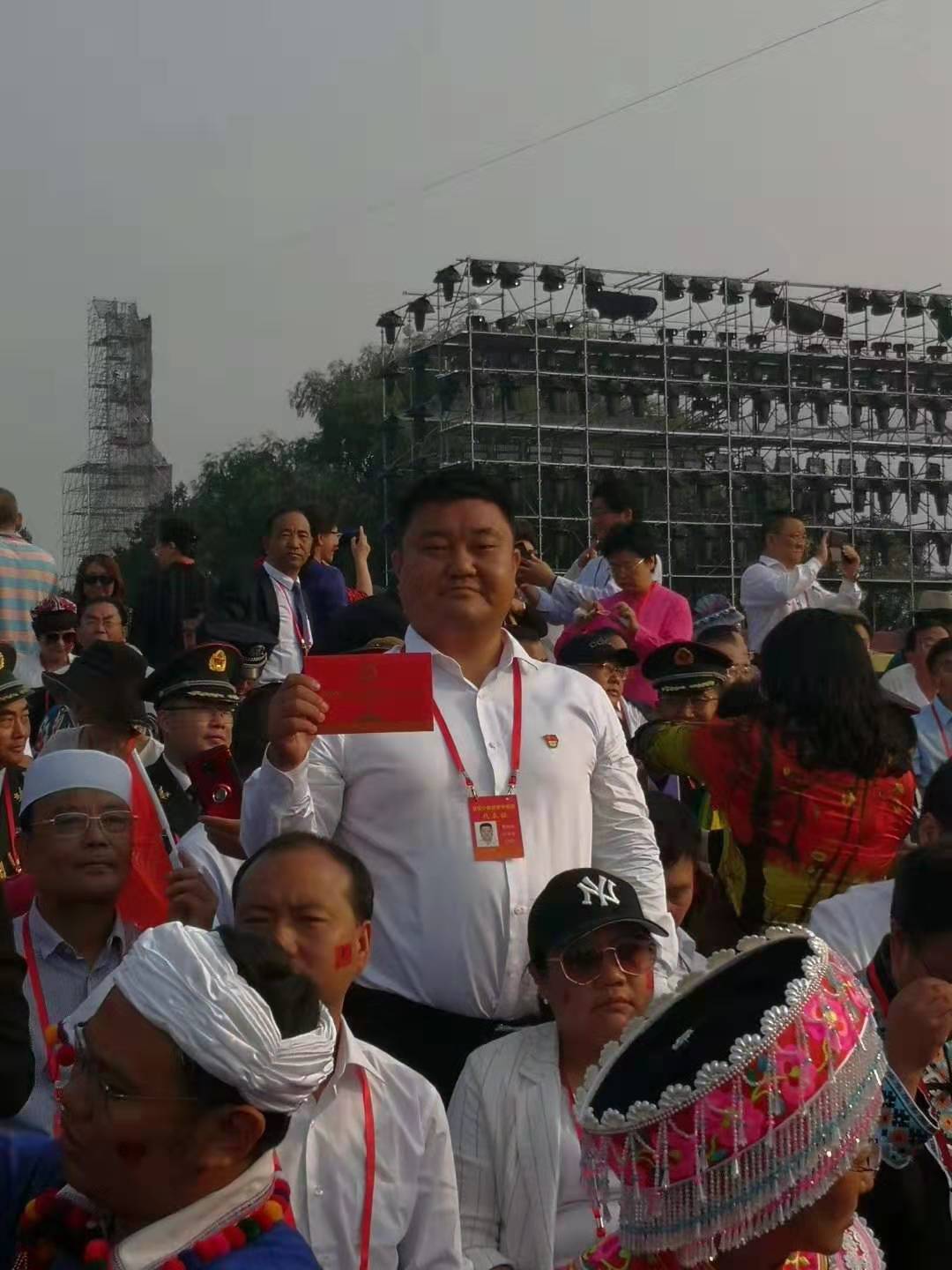 微信图片_20191001164115.jpg 微信图片_20191001164115.jpg