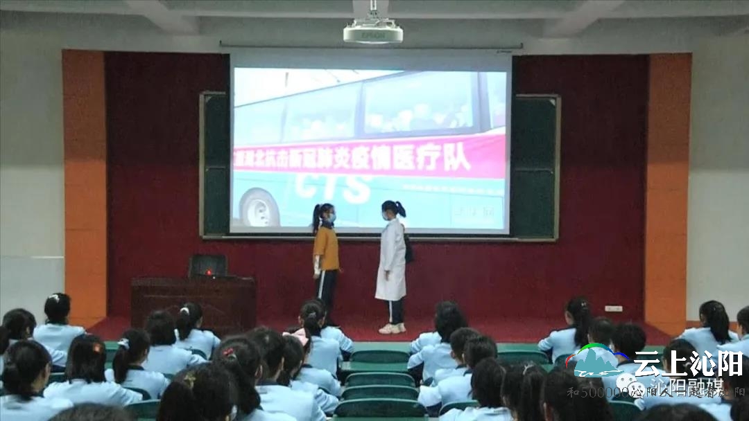 微信图片_20201207085908.jpg