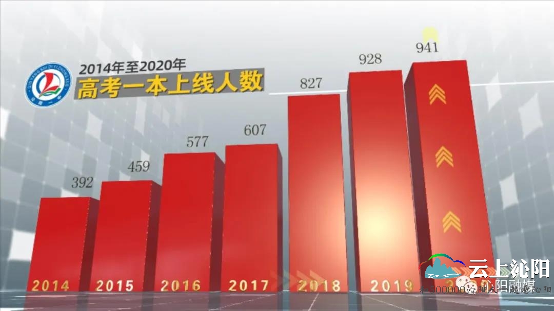 微信图片_20201207085943.jpg