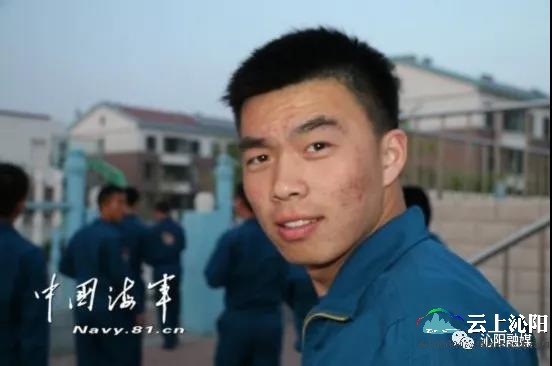 微信图片_20201207085852.jpg