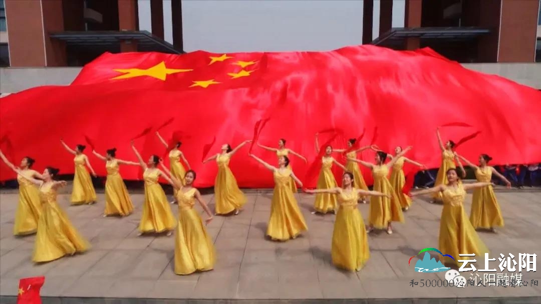 微信图片_20201207085915.jpg