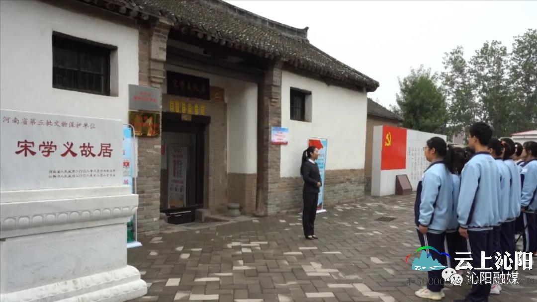 微信图片_20201207085858.jpg