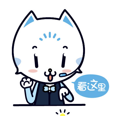 微信图片_20191008162604.jpg