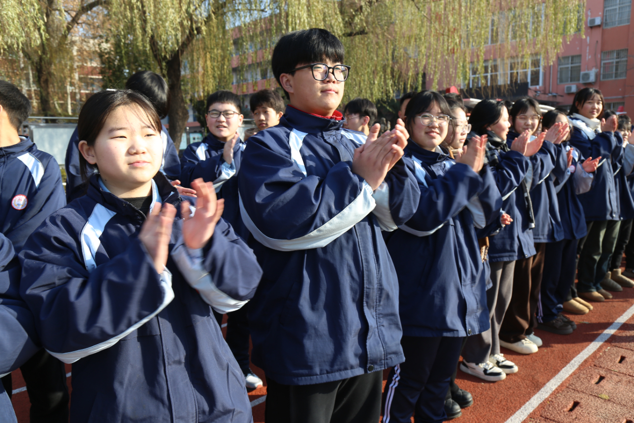 微信图片_20231227093702.jpg 微信图片_20231227093702.jpg