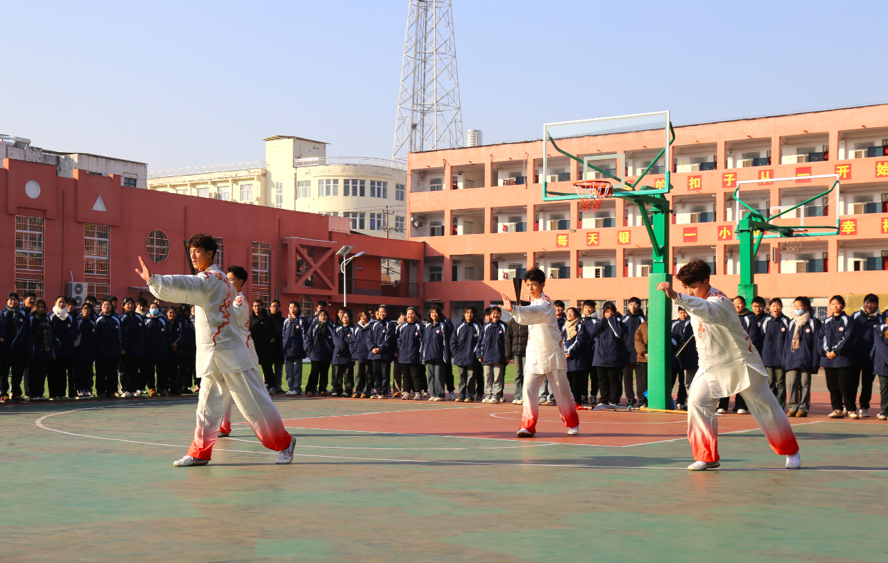 微信图片_20231227093701.jpg 微信图片_20231227093701.jpg