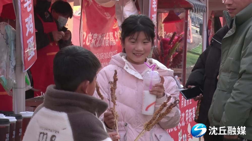 嘉年华1.jpg 嘉年华1.jpg