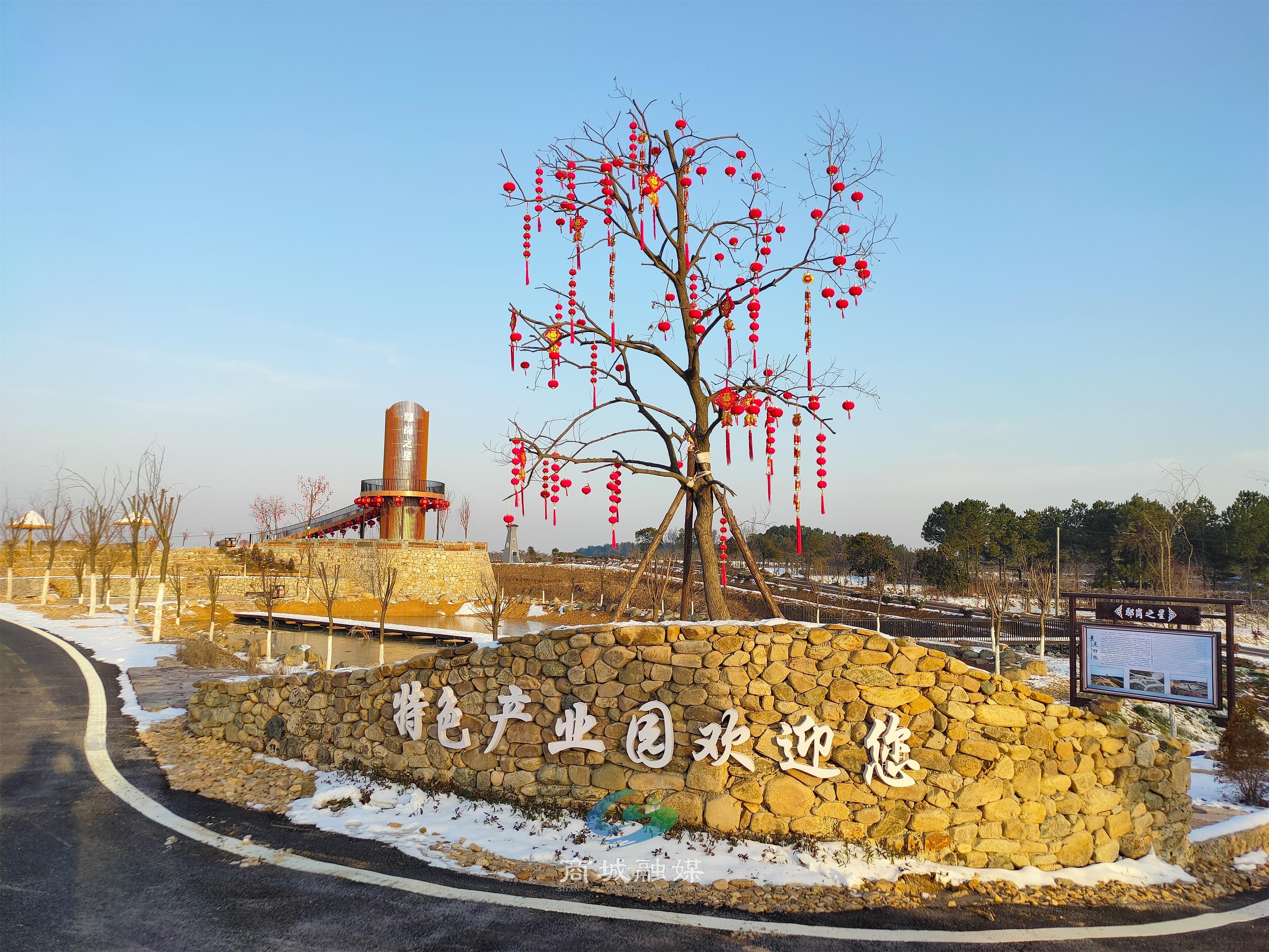 微信图片_20231227083931.jpg 微信图片_20231227083931.jpg