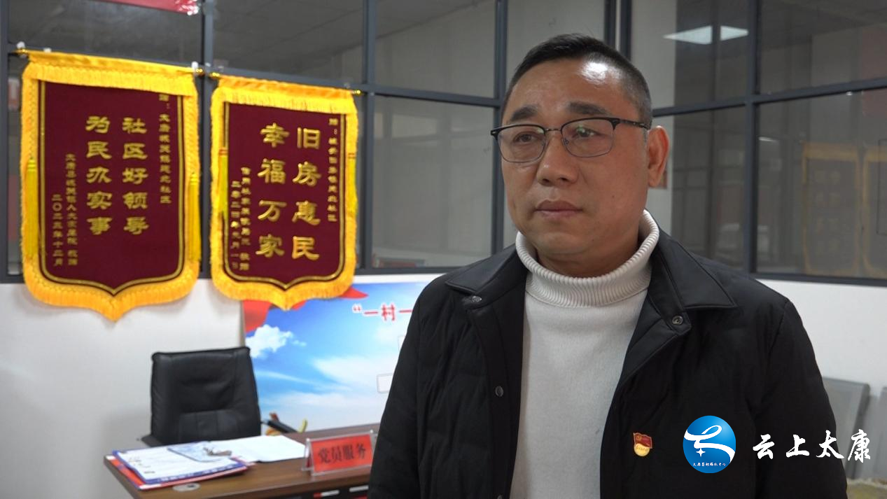 图片2.png 图片2.png