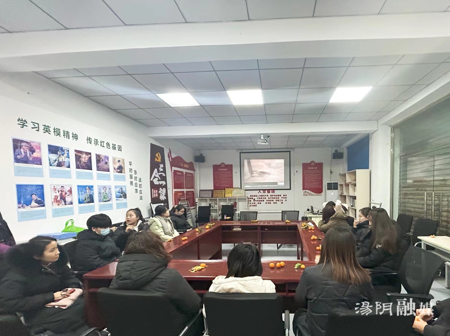 微信图片_20240204165209.jpg 微信图片_20240204165209.jpg