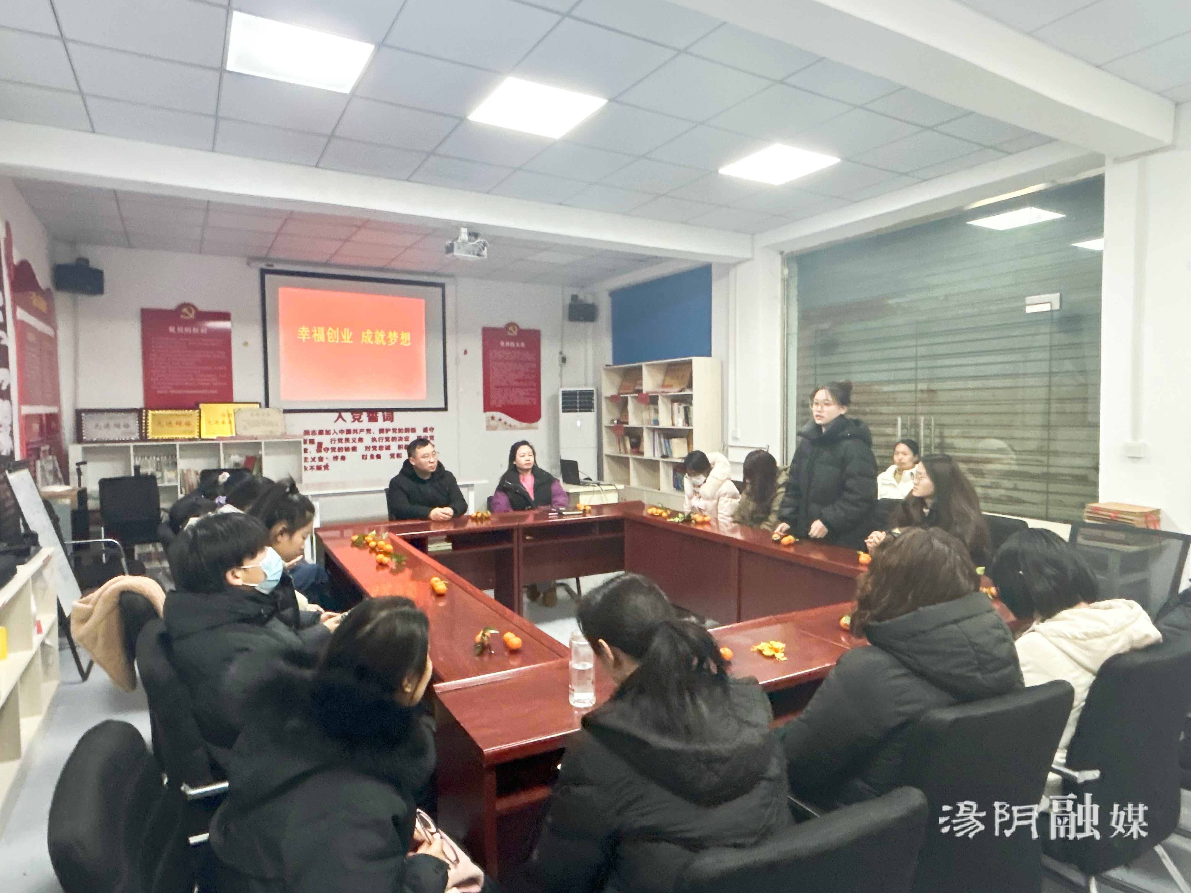 微信图片_20240204164909.jpg 微信图片_20240204164909.jpg