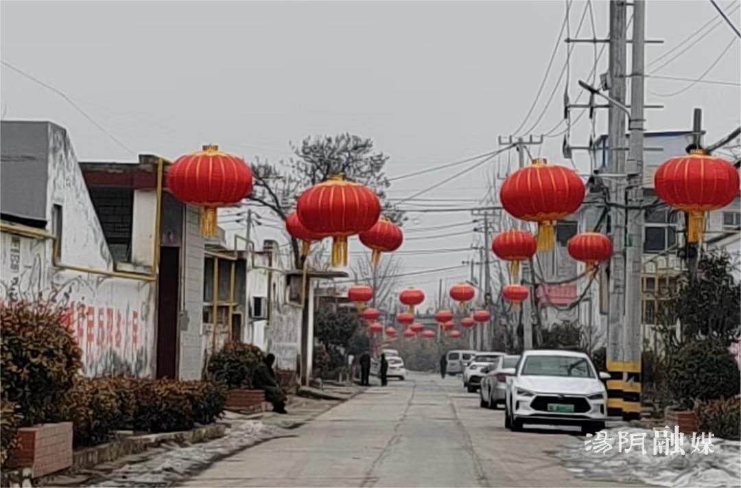 微信图片_20240206152356.jpg 微信图片_20240206152356.jpg