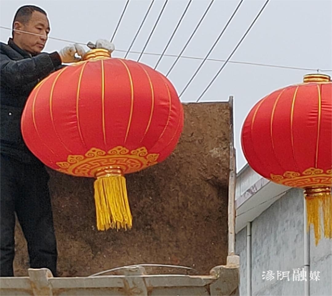 微信图片_20240206152511.jpg 微信图片_20240206152511.jpg