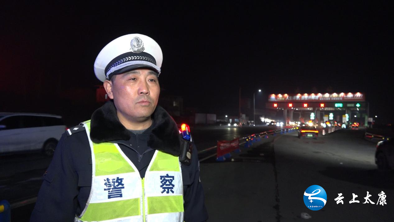 图片3.png 图片3.png