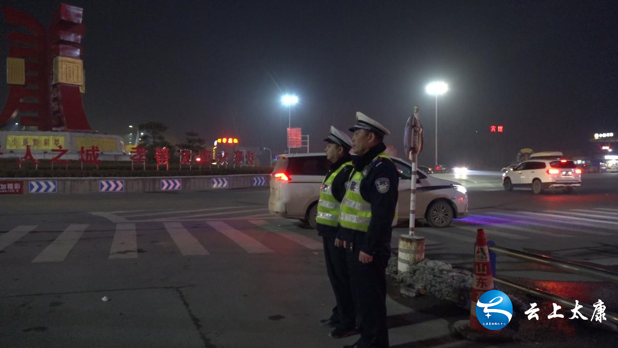 图片2.png 图片2.png