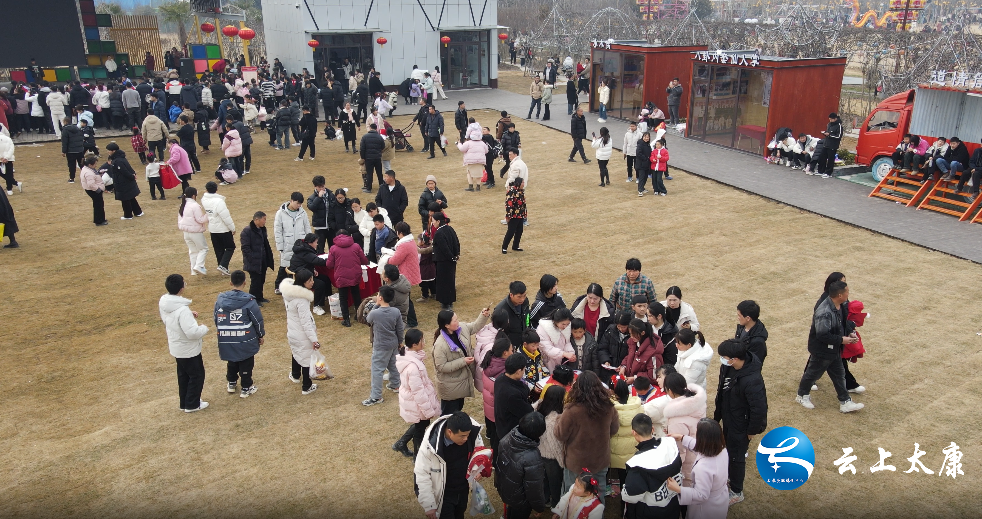 图片1.png 图片1.png