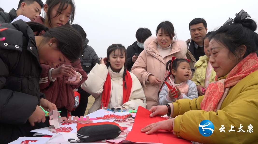 图片2.png 图片2.png
